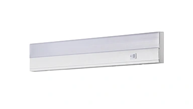 strip lights for kitchen