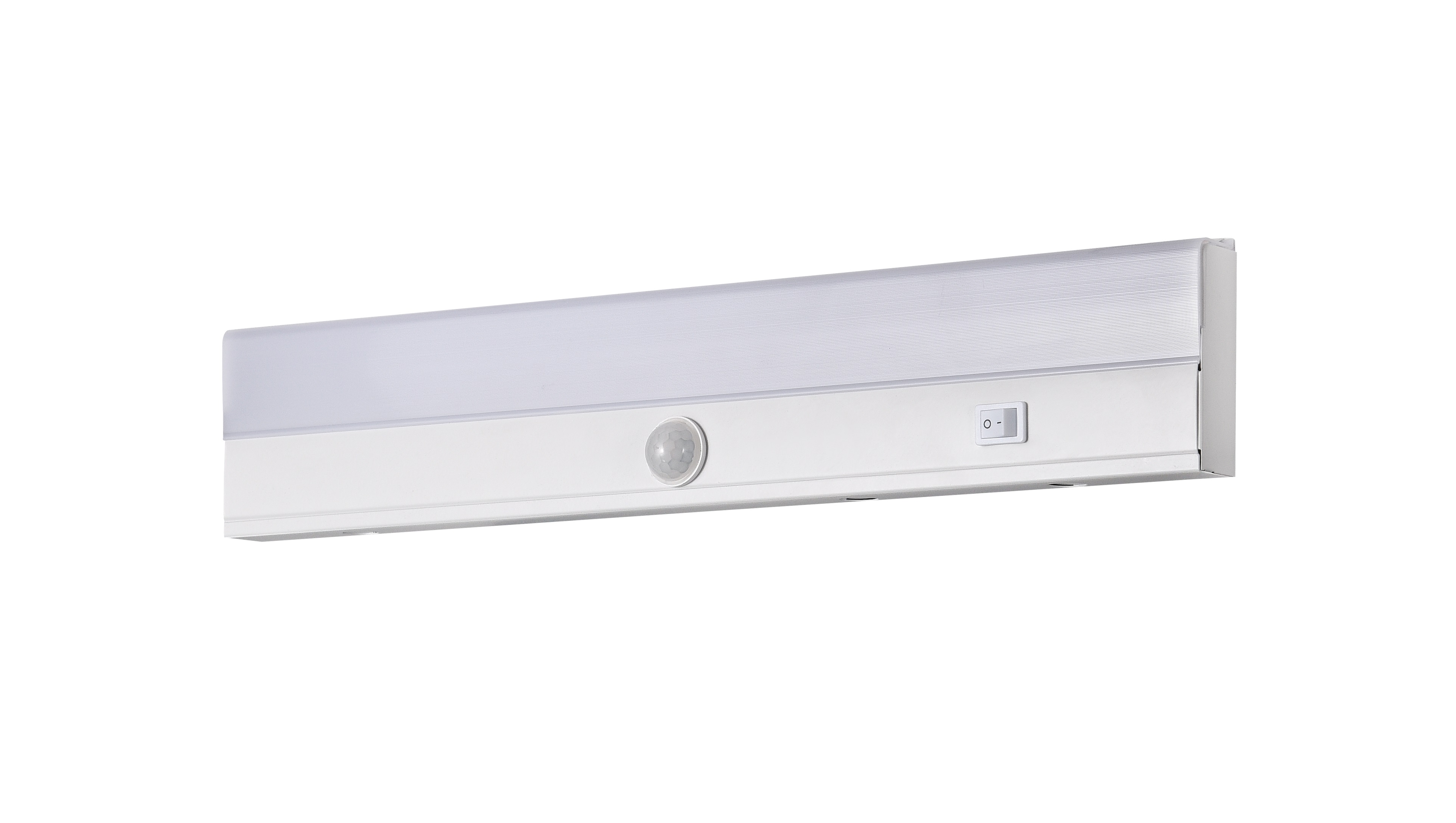 strip lights for kitchen
