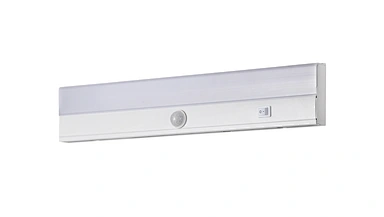 strip lights for kitchen